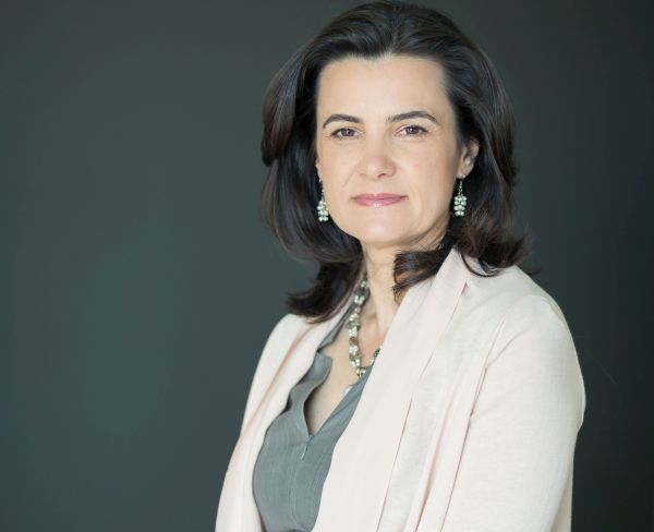 BRD – Groupe Societe Generale și ING România au intermediat listarea tehnică la București a emisiunii de obligațiuni NEPI BRD – Groupe Societe Generale și ING România au intermediat listarea tehnică la București a emisiunii de obligațiuni NEPI