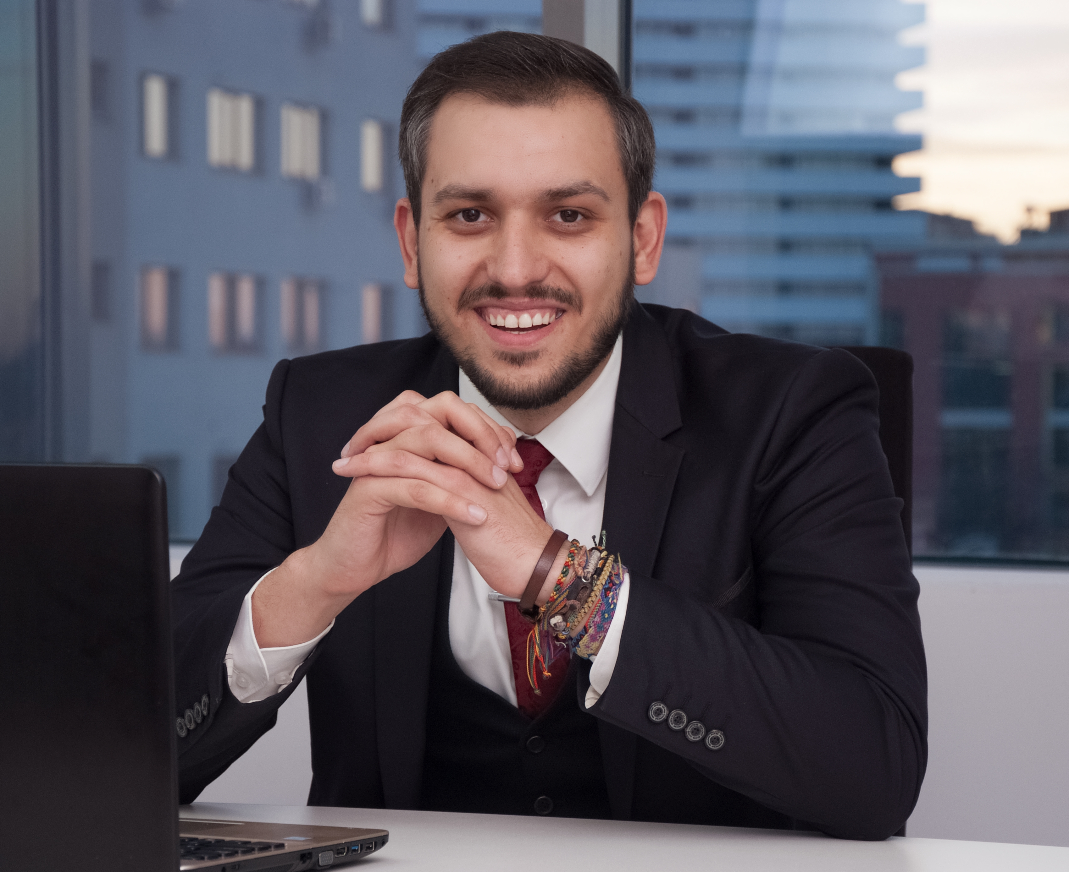 CryptoCoin PRO, compania românească de tranzacționare a monedelor digitale, lansează plata cu cardul online CryptoCoin PRO, compania românească de tranzacționare a monedelor digitale, lansează plata cu cardul online