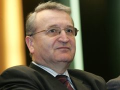 Vasile Puşcaş