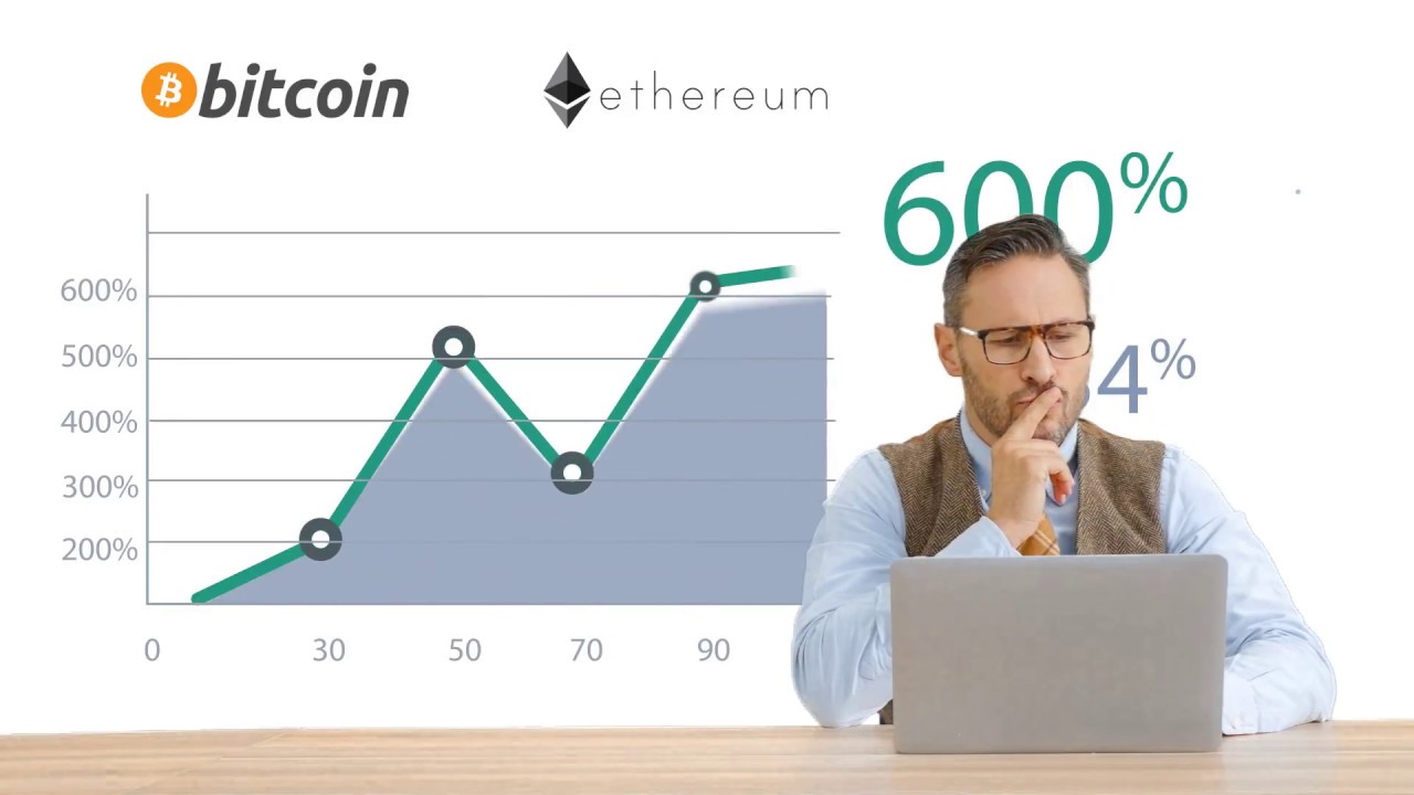 CryptoCoin PRO anunță planurile pentru România în zona tranzacționării de Bitcoin CryptoCoin PRO anunță planurile pentru România în zona tranzacționării de Bitcoin
