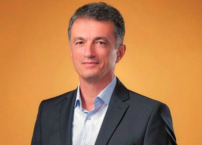 SAP Timișoara își mărește echipa de specialiști IT