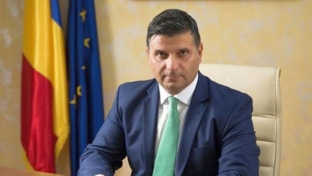 FNGCIMM lansează un nou site, o platformă modernă de comunicare și informare FNGCIMM lansează un nou site, o platformă modernă de comunicare și informare