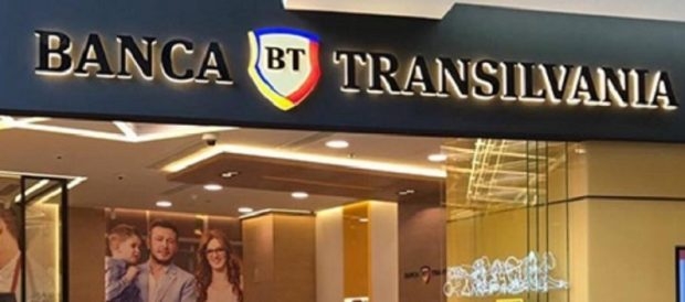 Clienții Bancpost vor primi cardurile BT acasă, la sediile Băncii Transilvania sau la Bancpost