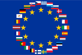 Abordări diferite în statele membre UE privind controlul ratelor dobânzii