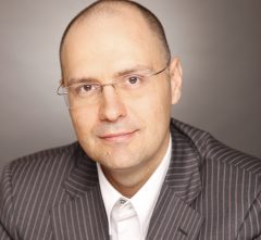 Ne permitem o amnistie fiscală?