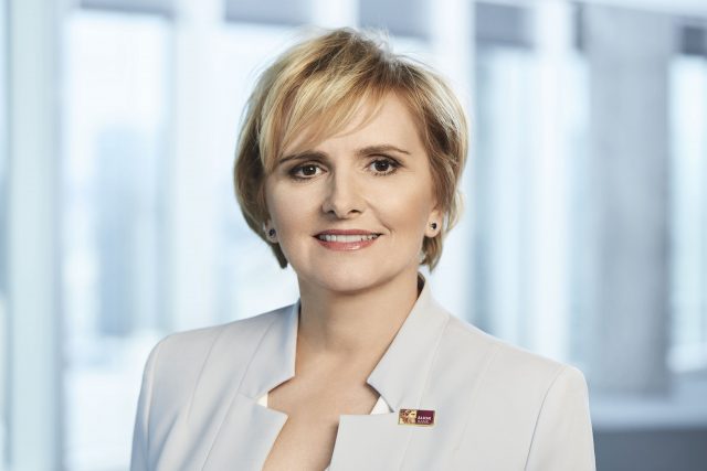 Telekom Banking lansează serviciul de finanțare cu plata în rate a telefoanelor mobile pentru persoane fizice