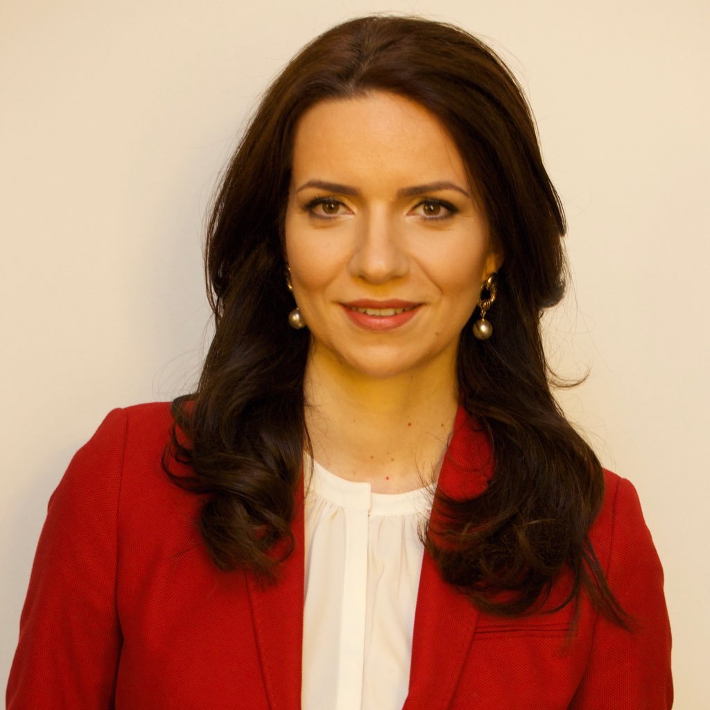 UE despre afectarea Pilonului II din România: va pune în dificultate sistemul de pensii și piața de capital UE despre afectarea Pilonului II din România: va pune în dificultate sistemul de pensii și piața de capital