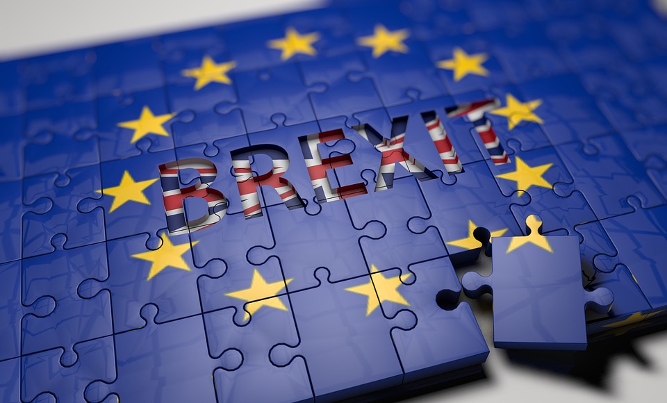 Post-Brexit: În ce condiții pot fi aplicate taxe vamale zero? Alte observații privind acordul comercial UE – Marea Britanie