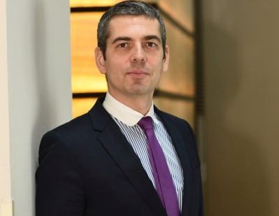 Florian Neagu, director, Direcția Stabilitate Financiară, BNR: Sănătatea financiară a sectorului bancar se va menține robustă în următoarea perioadă