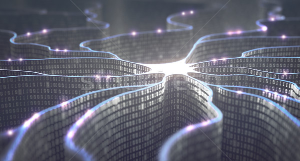 Banca Transilvania colaborează cu Personetics pentru a integra inteligența artificială în serviciile sale