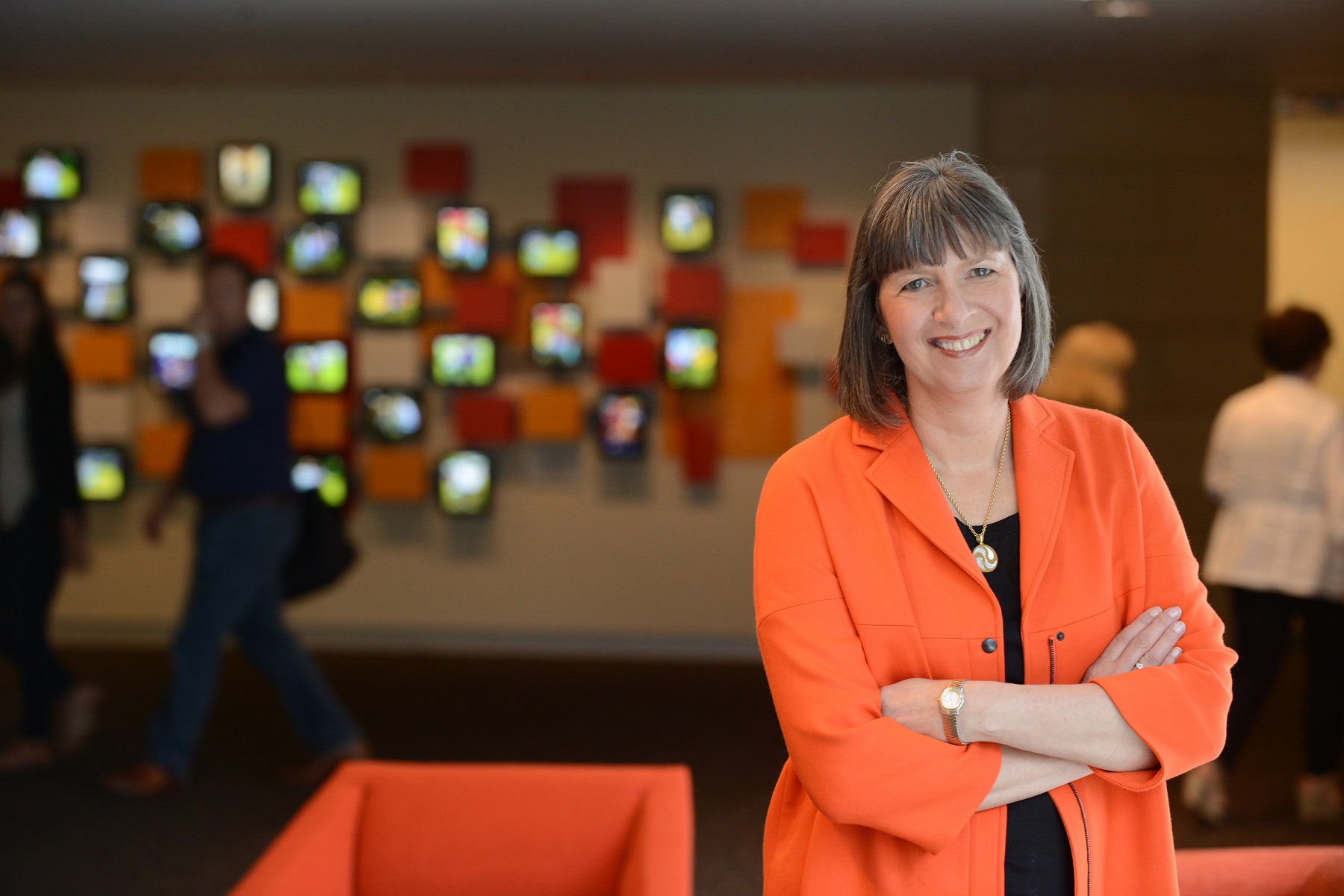 Mastercard Index of Women Entrepreneurs 2018: România, pe locul 9 în lume la antreprenoriatul feminin Mastercard Index of Women Entrepreneurs 2018: România, pe locul 9 în lume la antreprenoriatul feminin