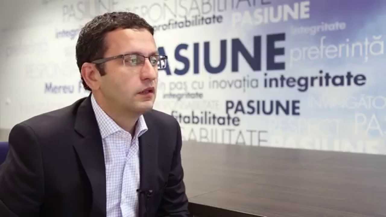 Flanco lansează în București primul outlet electro-IT din România Flanco lansează în București primul outlet electro-IT din România