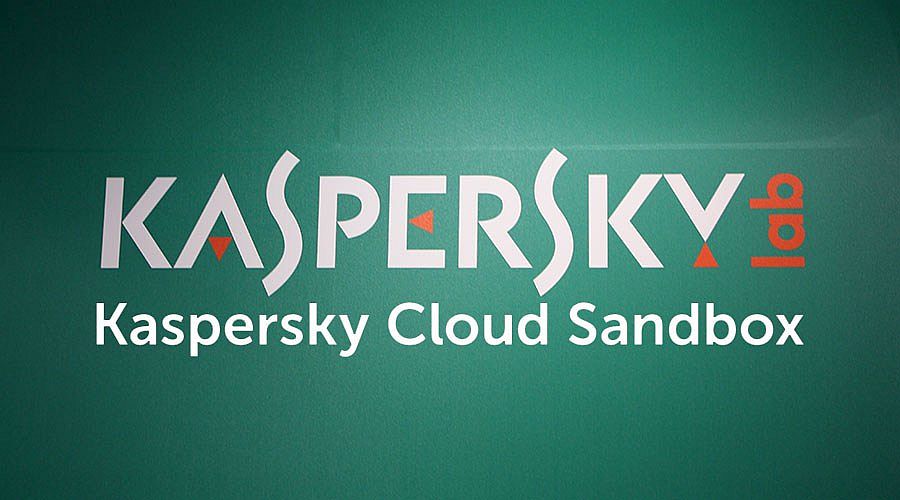 Noua soluție Kaspersky Cloud Sandbox îmbunătățește capacitatea de investigare a amenințărilor complexe