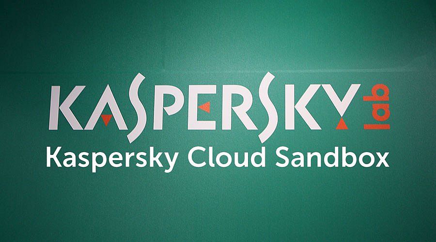 Noua soluție Kaspersky Cloud Sandbox îmbunătățește capacitatea de investigare a amenințărilor complexe Noua soluție Kaspersky Cloud Sandbox îmbunătățește capacitatea de investigare a amenințărilor complexe