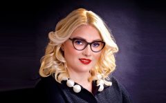 Nicoleta-MUNTEANU