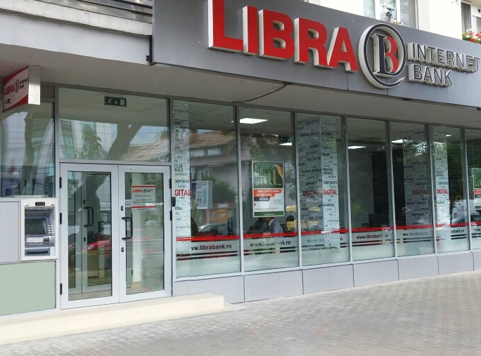 Succes obținut de Libra Internet Bank – peste 21 milioane de lei atrase printr-o nouă emisiune de obligațiuni