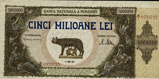 Socialismul românesc și băncile sale Socialismul românesc și băncile sale