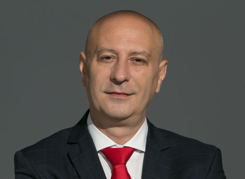 UniCredit Bank intensifică finanţările destinate beneficiarilor de subvenţii APIA