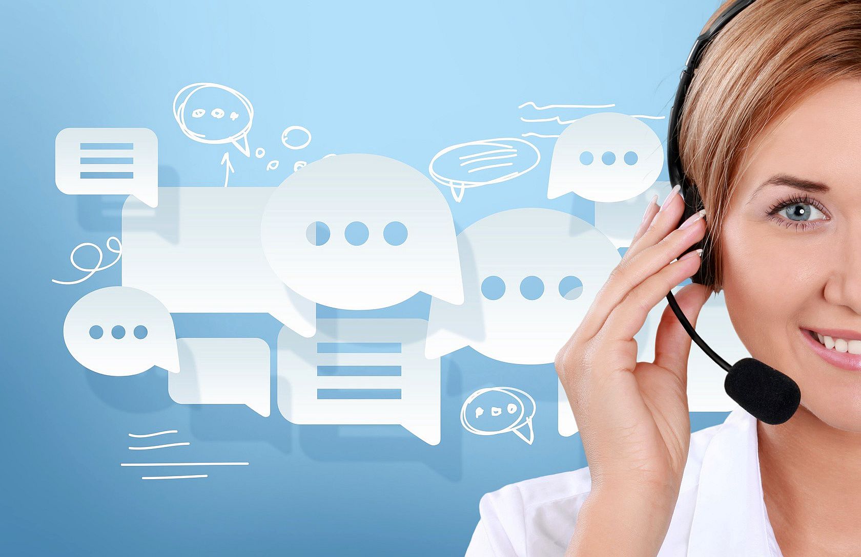 UniSystems transformă contact center-ul Orange România pe baza tehnologiei Genesys UniSystems transformă contact center-ul Orange România pe baza tehnologiei Genesys