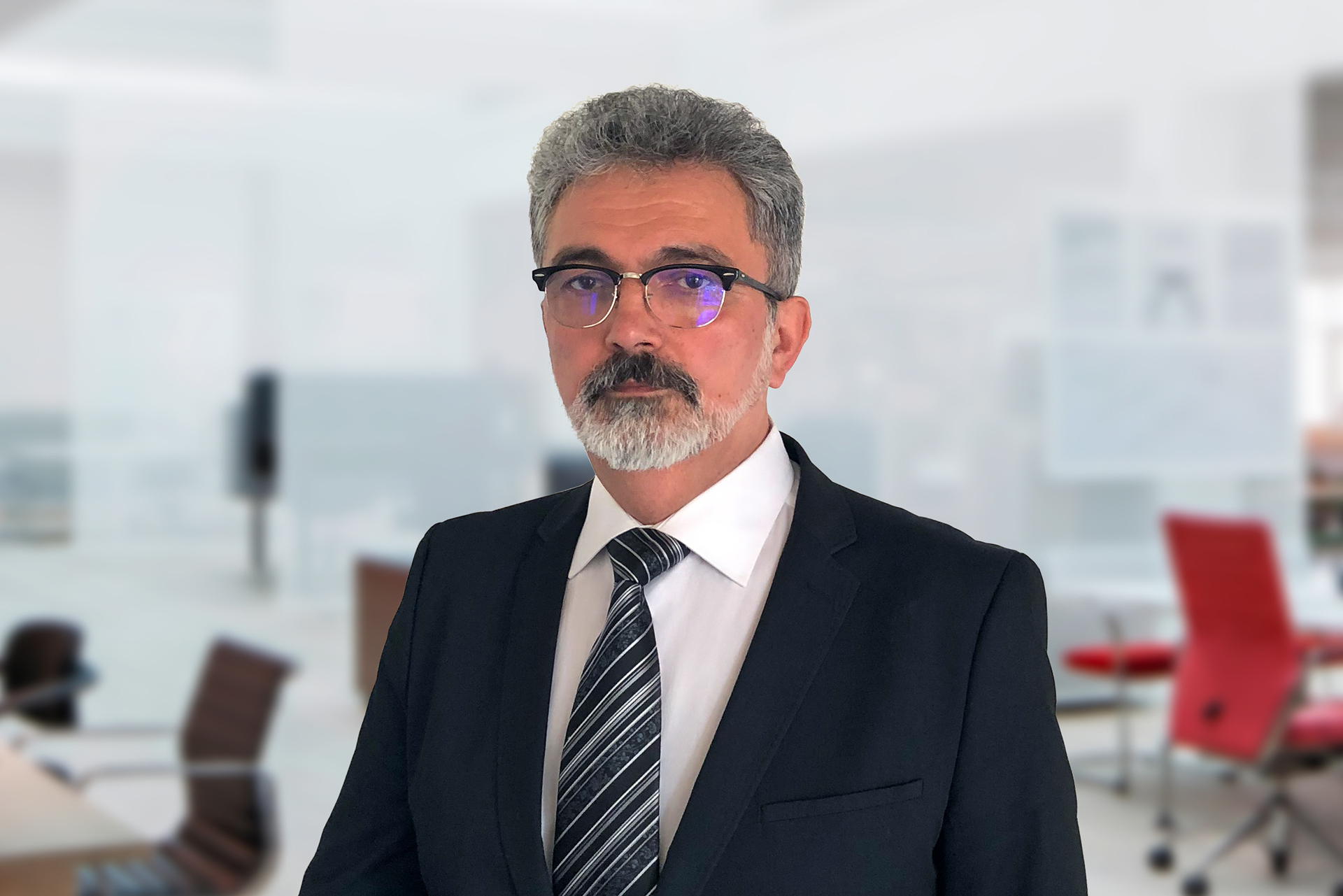 Logicode lansează soluția software ExtendPro