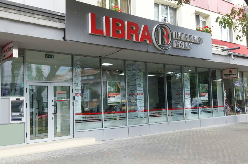 Succes deplin pentru Libra Internet Bank care finalizează emisiunea de obligațiuni și atrage investiții totale de 40 de milioane de euro