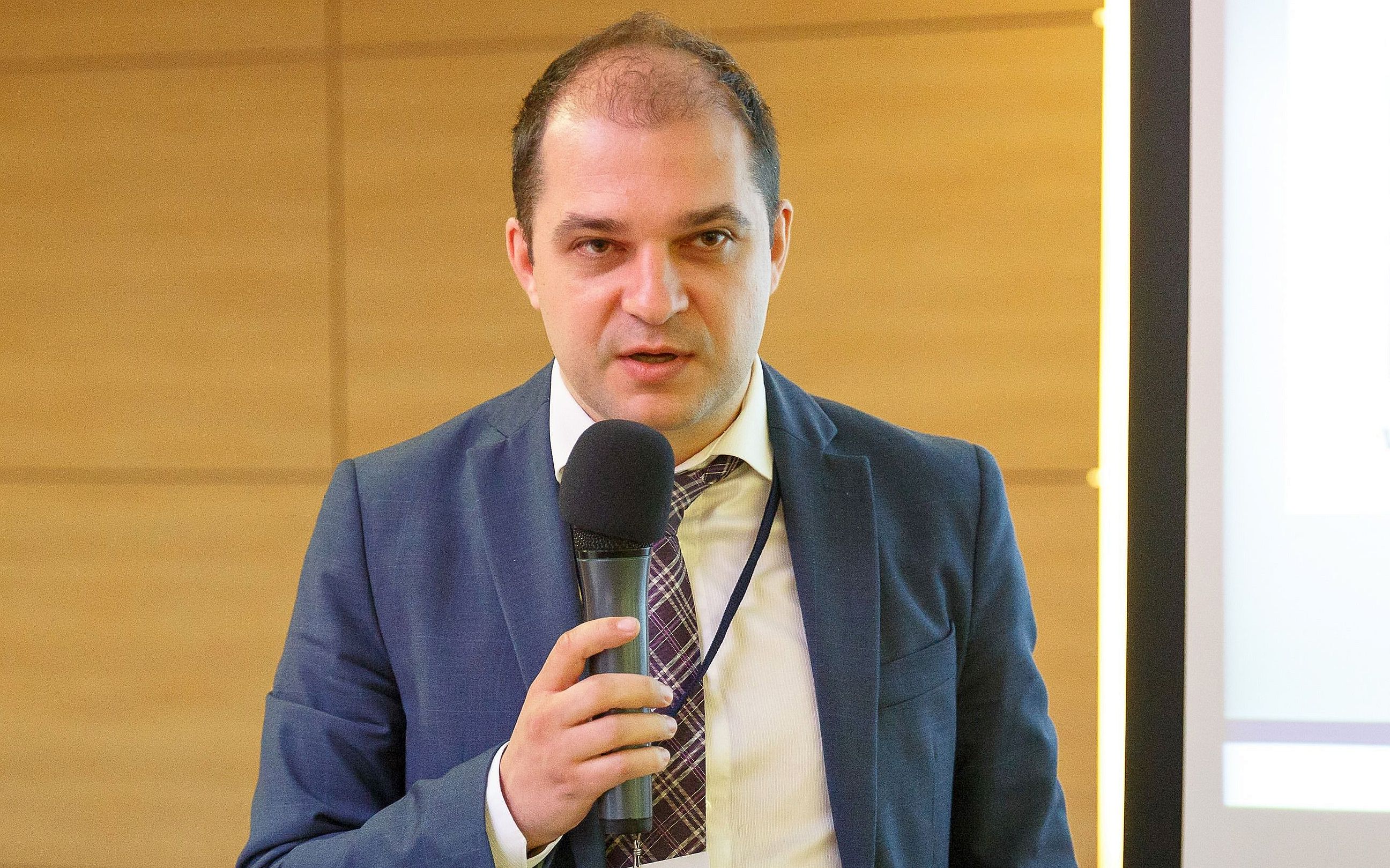 ABC Eurodent a ales platforma de creditare a Libra Internet Bank ABC Eurodent a ales platforma de creditare a Libra Internet Bank