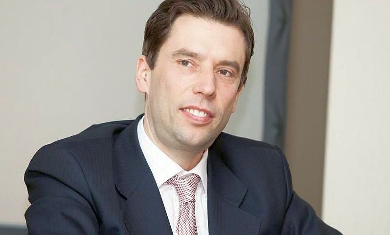 Asseco SEE a realizat în T1 2018 un profit net cu 14% mai mare decât în anul anterior Asseco SEE a realizat în T1 2018 un profit net cu 14% mai mare decât în anul anterior