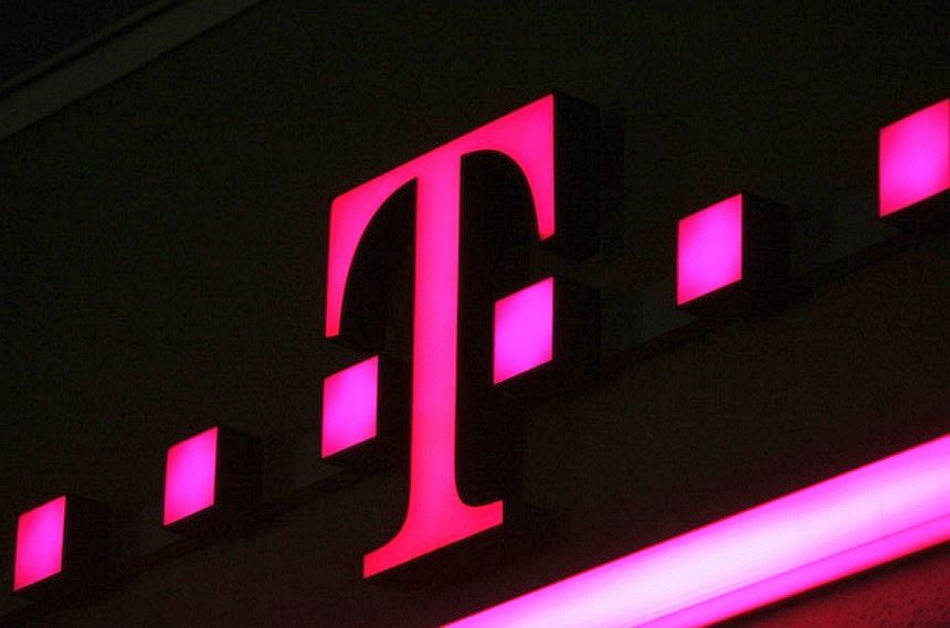 Telekom Romania a raportat pentru T1 2018 venituri consolidate relativ egale cu cele din 2017