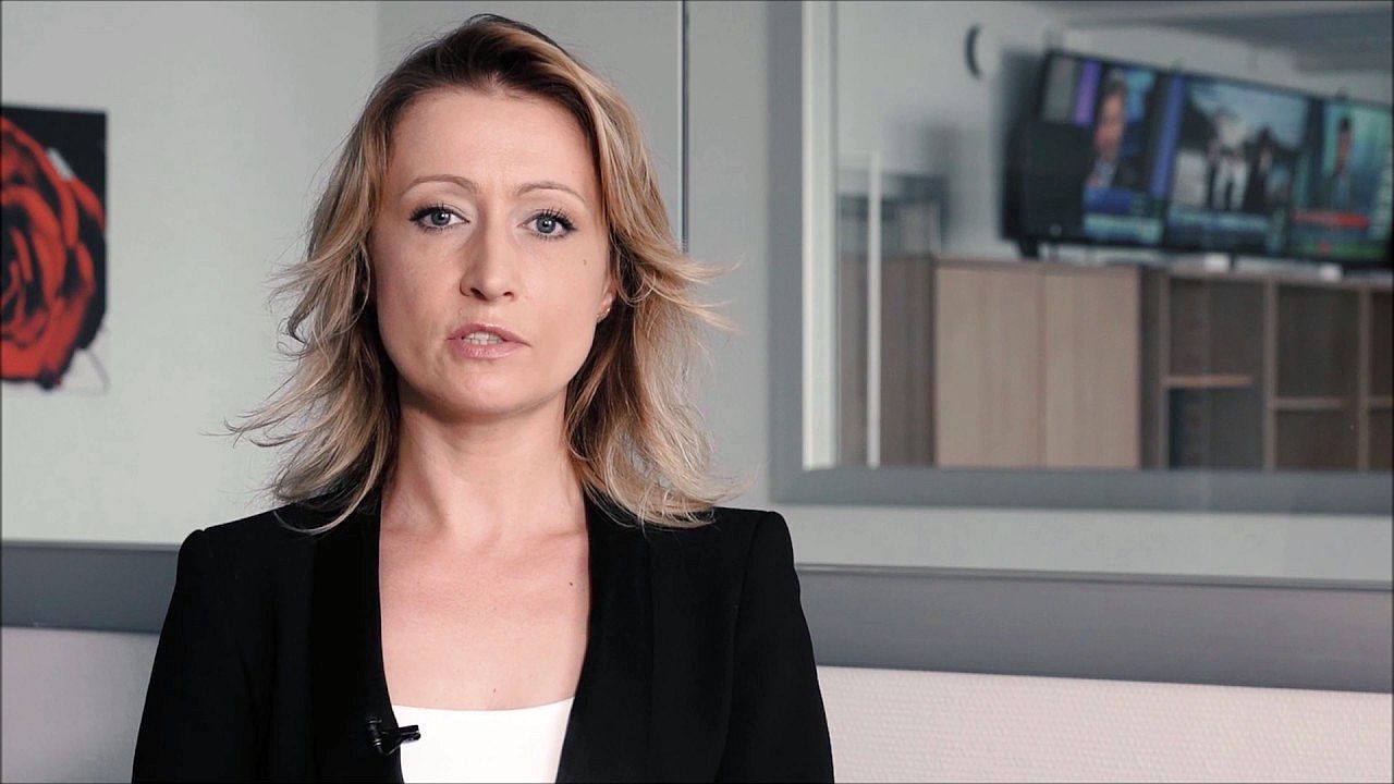 Aforti Exchange încheie primele 6 luni de operațiuni în România cu peste 5,5 milioane euro în monedă schimbată Aforti Exchange încheie primele 6 luni de operațiuni în România cu peste 5,5 milioane euro în monedă schimbată