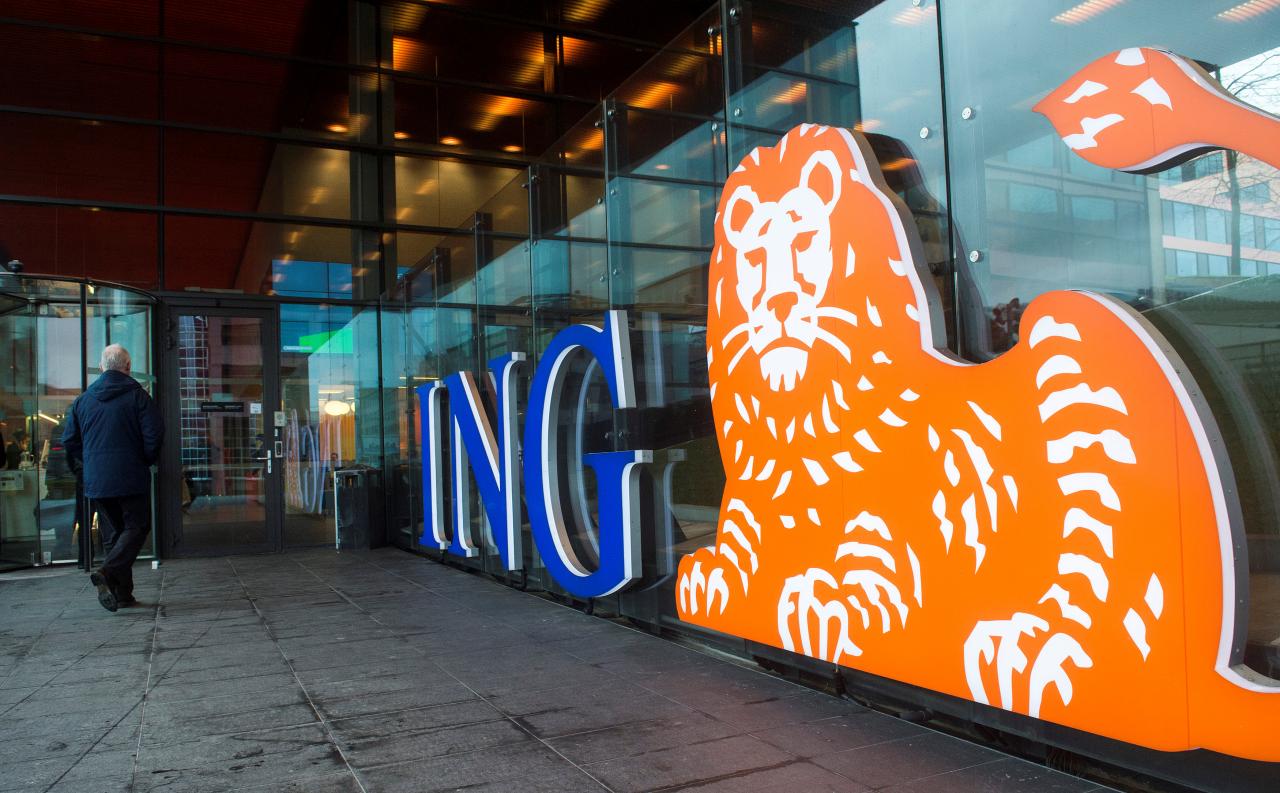 Măsurile anunțate de ING Bank România pentru clienții cu credite