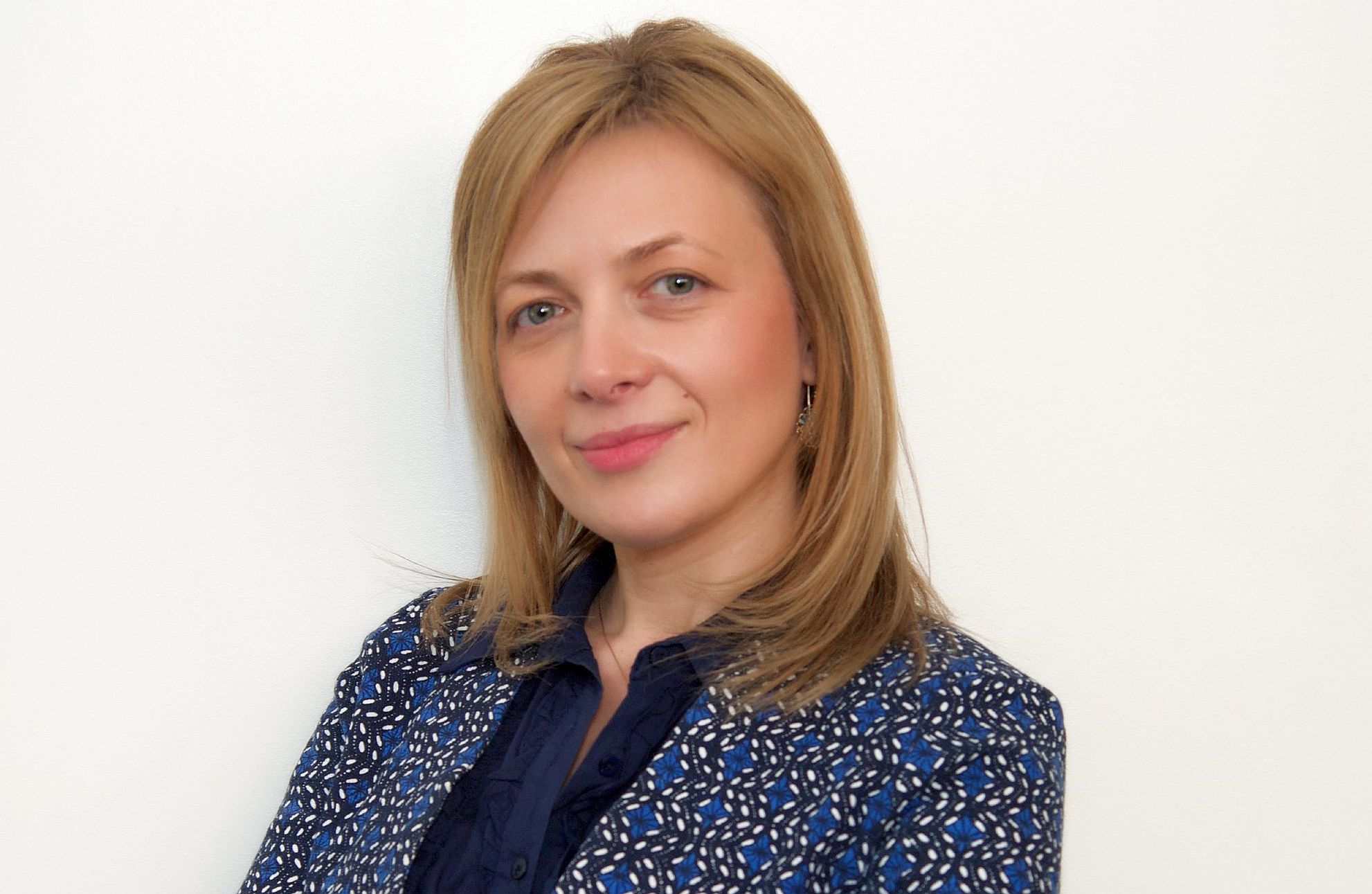 Instant Factoring: factura medie pentru care întreprinderile micro și mici din România solicită finanțare este de 1.600 euro Instant Factoring: factura medie pentru care întreprinderile micro și mici din România solicită finanțare este de 1.600 euro