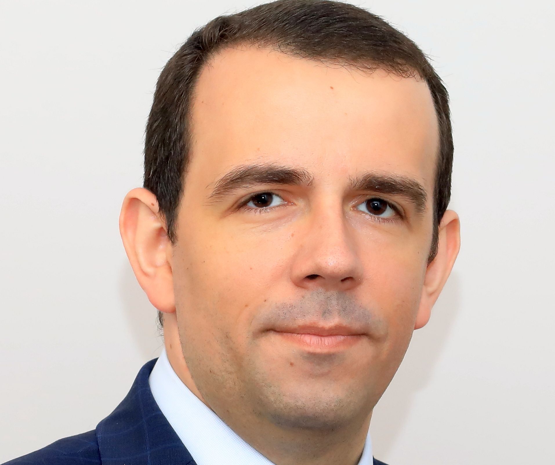 Avocatul Răzvan Pele – partener al casei de avocatură Maravela|Asociații