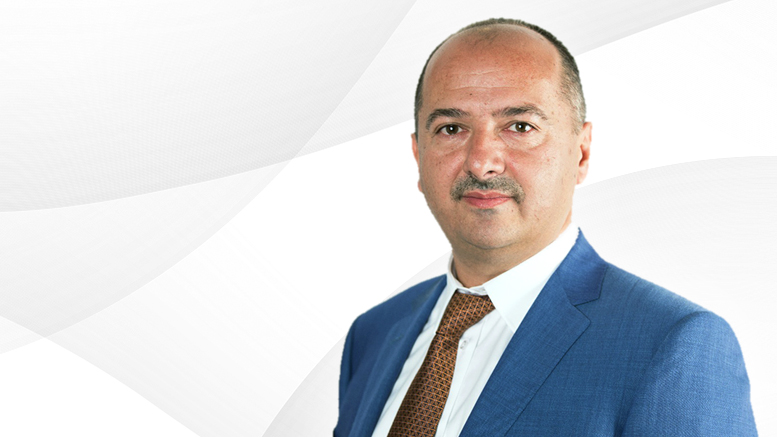 Remus Borza: Fondul Suveran – pradă pentru rechini Remus Borza: Fondul Suveran – pradă pentru rechini