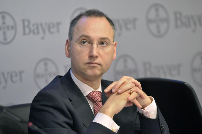 Bayer finalizează achiziția companiei Monsanto