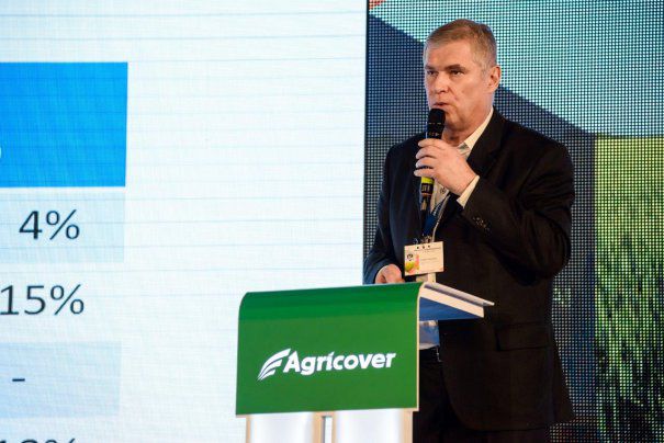 EximBank și Agricover Credit prelungesc colaborarea și majorează acordul de împrumut la 150 de milioane de lei