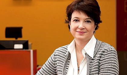 Gabriela Matei părăsește Microsoft România la finalul lunii iulie