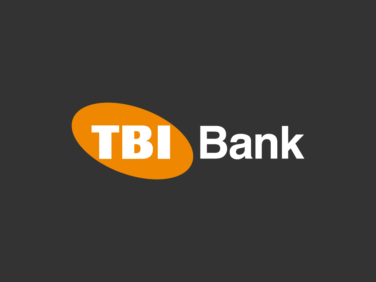 TBI Bank crește dobânzile la toate depozitele la termen în lei