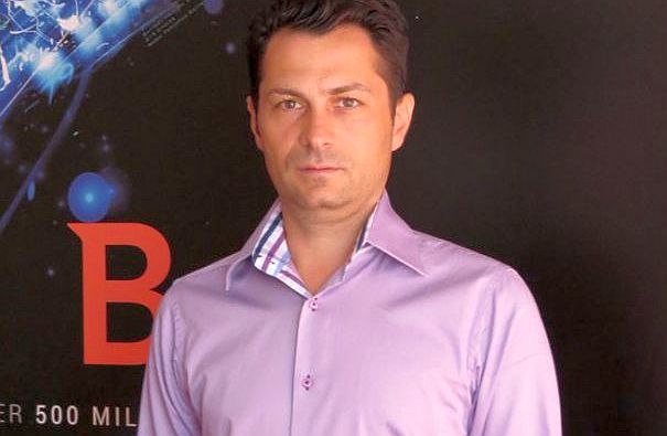 Suita de soluții Bitdefender 2019 oferă extra protecție în fața celor mai sofisticate atacuri informatice ale momentului Suita de soluții Bitdefender 2019 oferă extra protecție în fața celor mai sofisticate atacuri informatice ale momentului
