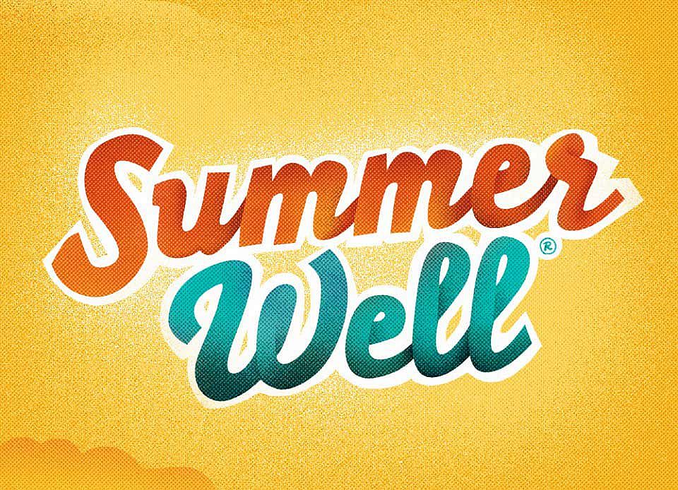 Mastercard devine partenerul Summer Well și oferă abonamente la preț preferențial