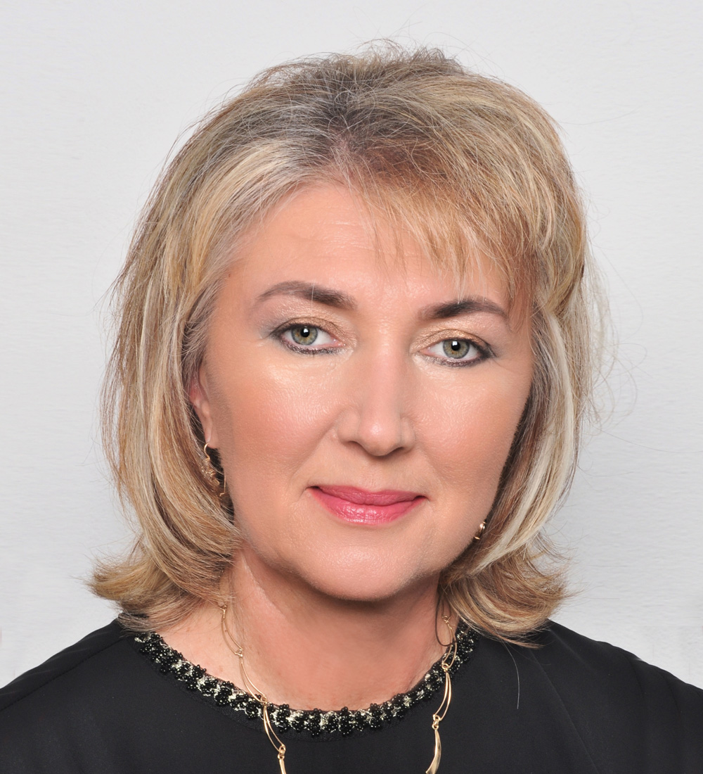 Adriana Brancu, CEO, B&T SRL: „Îmi doresc ca România să rămână membră a Uniunii Europene”Adriana Brancu, CEO, B&T SRL: „Îmi doresc ca România să rămână membră a Uniunii Europene” Adriana Brancu, CEO, B&T SRL: „Îmi doresc ca România să rămână membră a Uniunii Europene”Adriana Brancu, CEO, B&T SRL: „Îmi doresc ca România să rămână membră a Uniunii Europene”