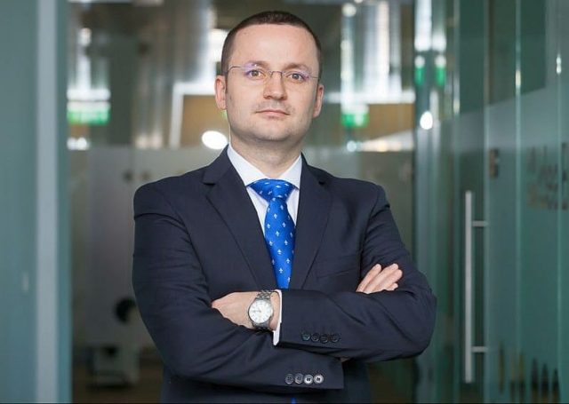 Idea::Bank lansează Idea::WebDepo, platforma pentru depozite online