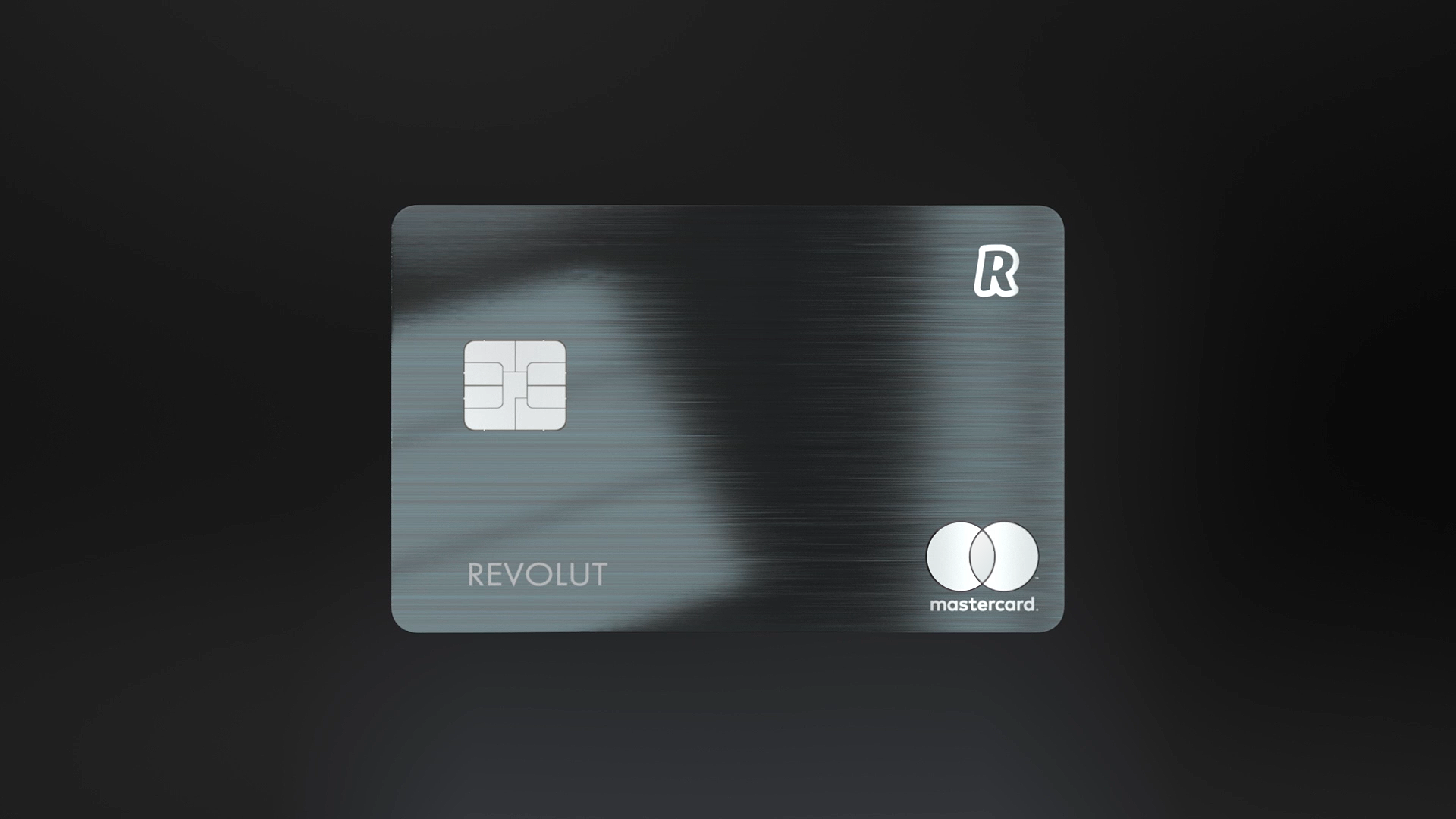 Revolut lansează cardul exclusivist Metal care dă deținătorilor bani înapoi în valute tradiționale sau criptomonede