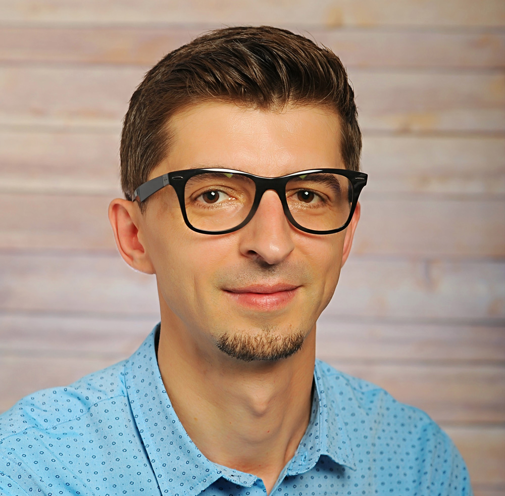 Baupro – un nume ridicat din materiale de construcții Baupro – un nume ridicat din materiale de construcții