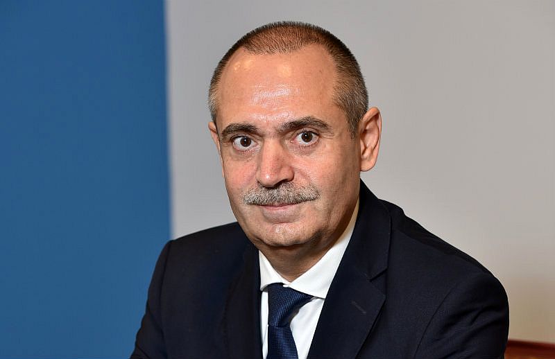 Cardurile Patria Bank aduc 5% bani înapoi pe card și premii suplimentare la utilizarea în farmaciile Catena Cardurile Patria Bank aduc 5% bani înapoi pe card și premii suplimentare la utilizarea în farmaciile Catena
