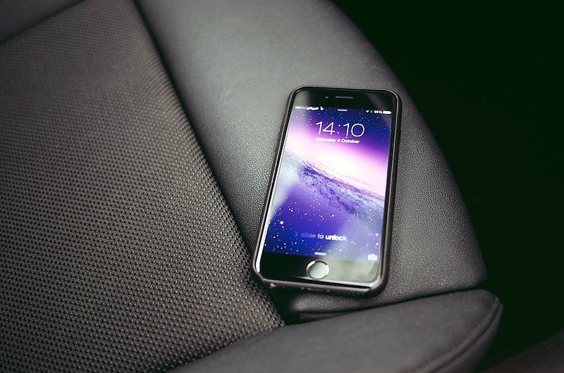 Studiu Kaspersky Lab: aproape 23.000 de dispozitive mobile dispar în fiecare lună Studiu Kaspersky Lab: aproape 23.000 de dispozitive mobile dispar în fiecare lună