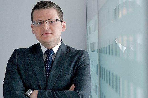 Aplicația Pago oferă puncte convertibile în lei și cash-back 5% la utilizarea unui card Mastercard Aplicația Pago oferă puncte convertibile în lei și cash-back 5% la utilizarea unui card Mastercard