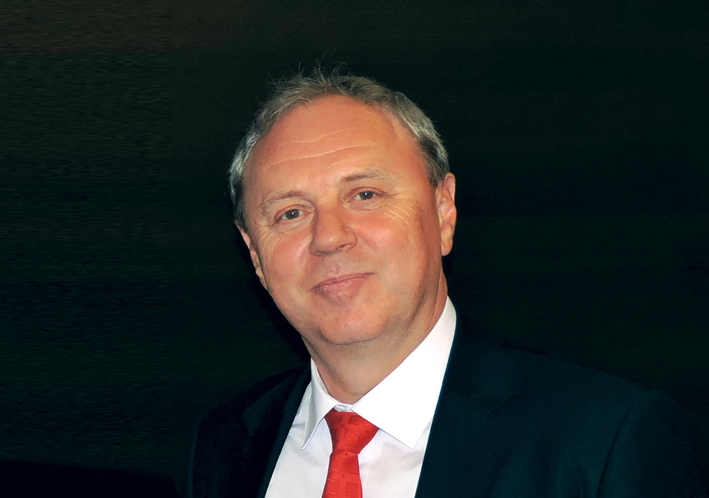 Băncile cooperatiste vor investi în tehnologie pentru a se adapta la digitalizarea serviciilor