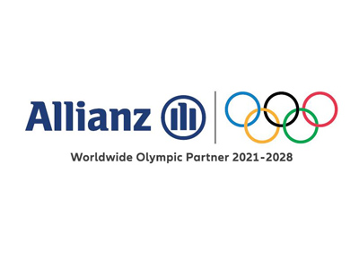 Allianz devine asigurător mondial al Jocurilor Olimpice