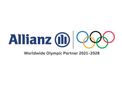Allianz devine asigurător mondial al Jocurilor Olimpice Allianz devine asigurător mondial al Jocurilor Olimpice