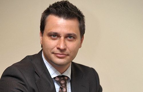 A fost lansată noua versiune Kaspersky Small Office Security pentru protecția companiilor mici A fost lansată noua versiune Kaspersky Small Office Security pentru protecția companiilor mici
